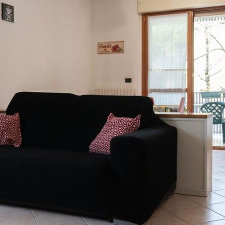 Fra Cristoforo Apartment Verona Ngoại thất bức ảnh