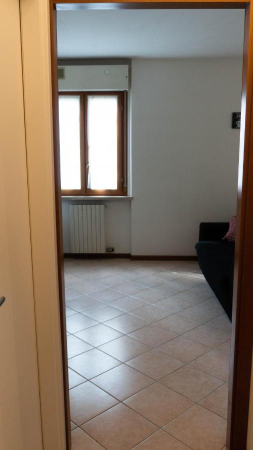 Fra Cristoforo Apartment Verona Ngoại thất bức ảnh