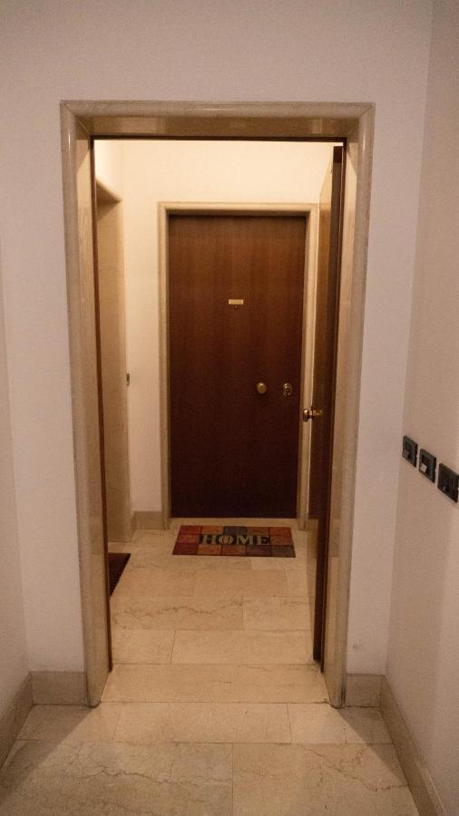 Fra Cristoforo Apartment Verona Ngoại thất bức ảnh
